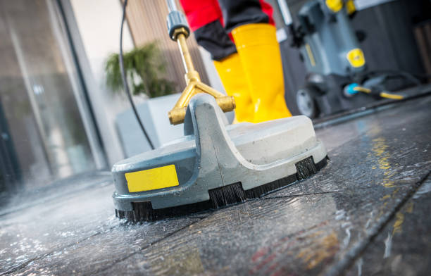 Best Affordable Pressure Washing  in Palmetto Estates, FL